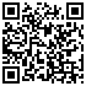 qrcode für Siemens 3SU1156-0AB30-3FA0 (3SU11560AB303FA0)