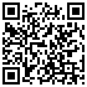 qrcode für Siemens 3SU1156-0AB60-1FA0 (3SU11560AB601FA0)