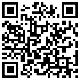 qrcode für Siemens 3SU1156-0AB60-3BA0 (3SU11560AB603BA0)
