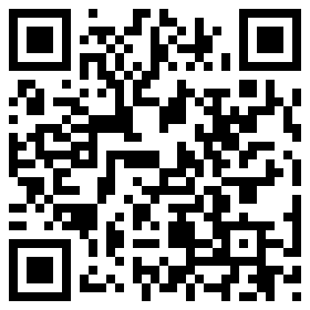 qrcode für Siemens 3SU1156-0AB70-1BA0 (3SU11560AB701BA0)