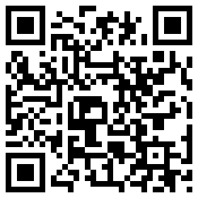 qrcode für Siemens 3SU1000-0DB40-0AA0 (3SU10000DB400AA0)