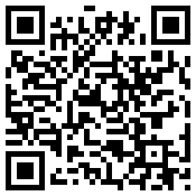 qrcode für Siemens 3SU1000-0DB50-0AA0 (3SU10000DB500AA0)