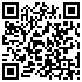qrcode für Siemens 3SU1000-0DB60-0AA0 (3SU10000DB600AA0)