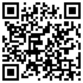qrcode für Siemens 3SU1001-0DB50-0AA0 (3SU10010DB500AA0)