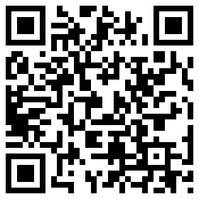 qrcode für Siemens 3SU1001-3BB61-0AA0 (3SU10013BB610AA0)