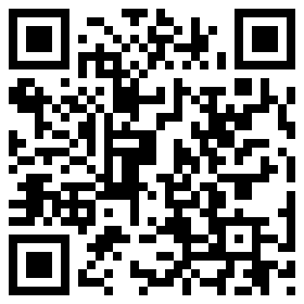 qrcode für Soryt E630H-PVC-NEU
