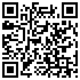 qrcode für Theben 2080575