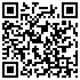 qrcode für Siemens 3SU1000-5PL31-0AA0 (3SU10005PL310AA0)