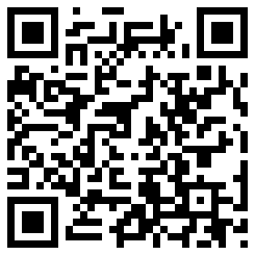 qrcode für Siemens 3SU1000-5PL41-0AA0 (3SU10005PL410AA0)