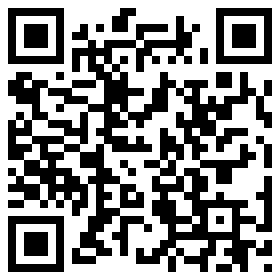 qrcode für Siemens 3SU1000-5PN51-0AA0 (3SU10005PN510AA0)