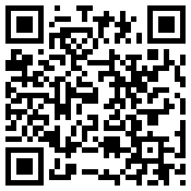 qrcode für Siemens 3SU1050-4BL41-0AA0 (3SU10504BL410AA0)