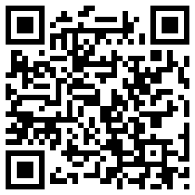 qrcode für Siemens 3SU1050-4HP31-0AA0 (3SU10504HP310AA0)