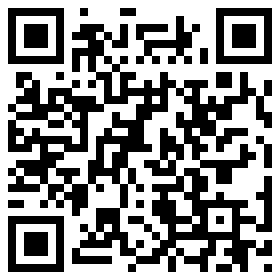 qrcode für Theben 2080010