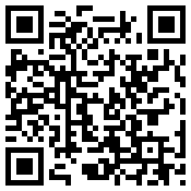 qrcode für Siemens 3SU1050-5BL31-0AA0 (3SU10505BL310AA0)