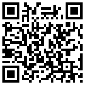 qrcode für Siemens 3SU1050-5BN51-0AA0 (3SU10505BN510AA0)