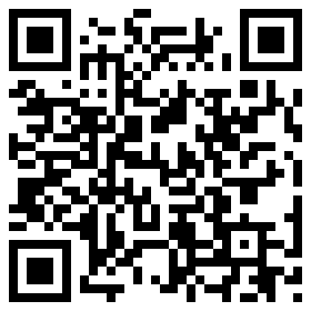 qrcode für Siemens 3SU1050-5BP31-0AA0 (3SU10505BP310AA0)