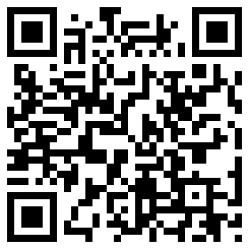 qrcode für Siemens 3SU1050-5KC01-0AA0 (3SU10505KC010AA0)