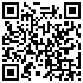 qrcode für Siemens 3SU1050-5PL21-0AA0 (3SU10505PL210AA0)
