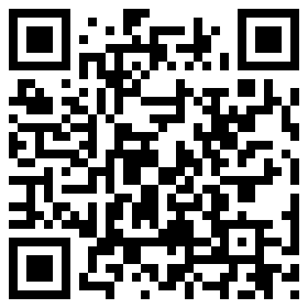 qrcode für Siemens 3SU1050-5PM01-0AA0 (3SU10505PM010AA0)