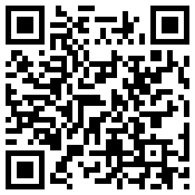 qrcode für Siemens 3SU1050-5PN01-0AA0 (3SU10505PN010AA0)