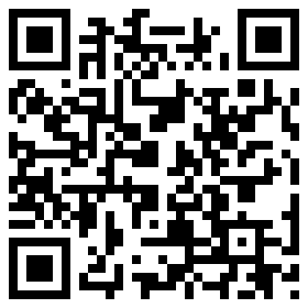 qrcode für Siemens 3SU1050-5PN51-0AA0 (3SU10505PN510AA0)