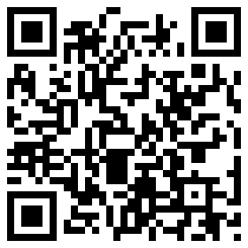 qrcode für Siemens 3SU1050-5TF11-0AA0 (3SU10505TF110AA0)