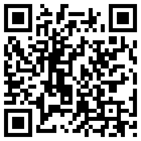 qrcode für Online USV-Systeme BCZA1000