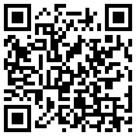 qrcode für Siemens 3SU1052-2BC20-0AA0 (3SU10522BC200AA0)