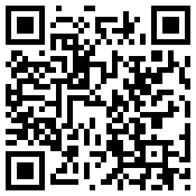 qrcode für Siemens 3SU1052-2CC30-0AA0 (3SU10522CC300AA0)