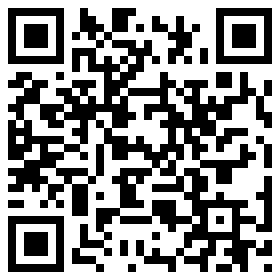 qrcode für Siemens 3SU1052-2CC50-0AA0 (3SU10522CC500AA0)