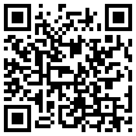 qrcode für Siemens 3SU1062-2DC40-0AA0 (3SU10622DC400AA0)