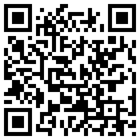 qrcode für Siemens 3SU1062-2EC20-0AA0 (3SU10622EC200AA0)