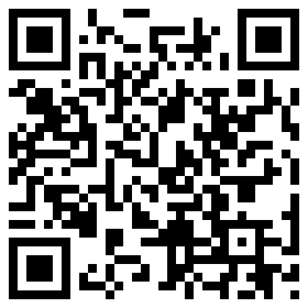 qrcode für Theben 1030575