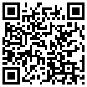 qrcode für DOTLUX 0770-0505