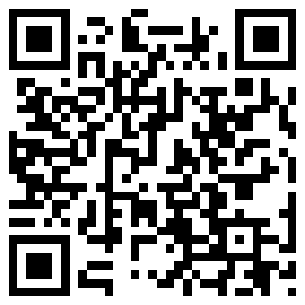 qrcode für DOTLUX 0770-1105
