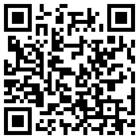 qrcode für SCHUCH 100649003