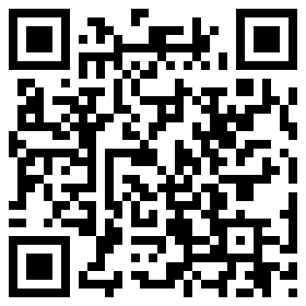 qrcode für Siemens 3SU1062-2EF20-0AA0 (3SU10622EF200AA0)