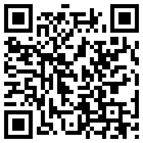 qrcode für Siemens 3SU1062-2EF60-0AA0 (3SU10622EF600AA0)