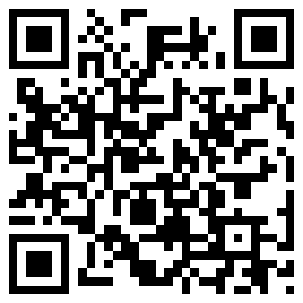 qrcode für Siemens 3SU1062-2EL20-0AA0 (3SU10622EL200AA0)