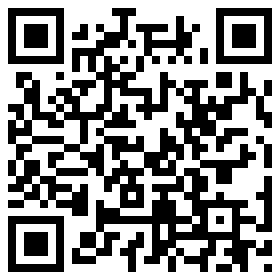 qrcode für Siemens 3SU1062-2EL60-0AA0 (3SU10622EL600AA0)