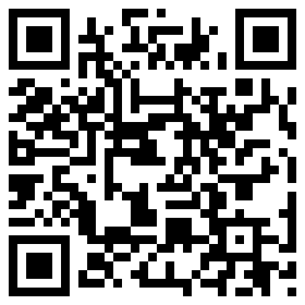 qrcode für MIB Messzeuge 08088692 - Thread ring gauges DIN 13 6g "GO" ISO Fine Thread