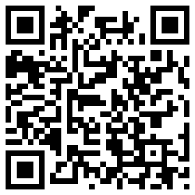 qrcode für Siemens 3SU1062-2EM40-0AA0 (3SU10622EM400AA0)