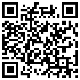 qrcode für Siemens 3SU1401-1BC50-3AA0 (3SU14011BC503AA0)