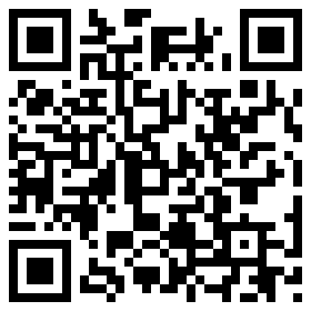 qrcode für Siemens 3SU1401-2BC00-3AA0 (3SU14012BC003AA0)
