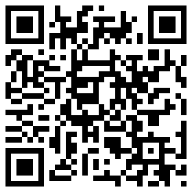 qrcode für Siemens 3SU1401-2BC20-3AA0 (3SU14012BC203AA0)