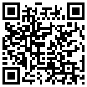 qrcode für Siemens 3SU1401-2BC30-3AA0 (3SU14012BC303AA0)