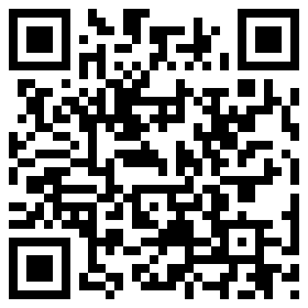 qrcode für Siemens 3SU1401-2BC40-3AA0 (3SU14012BC403AA0)
