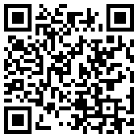 qrcode für Siemens 3SU1401-2BC50-3AA0 (3SU14012BC503AA0)