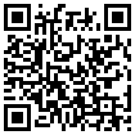 qrcode für Siemens 3SU1401-2BC60-3AA0 (3SU14012BC603AA0)