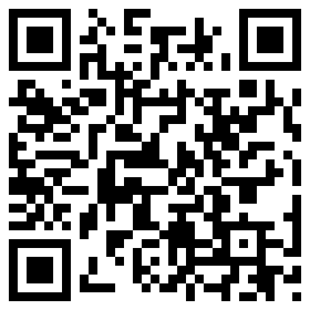 qrcode für Siemens 3SU1401-2BH00-3AA0 (3SU14012BH003AA0)